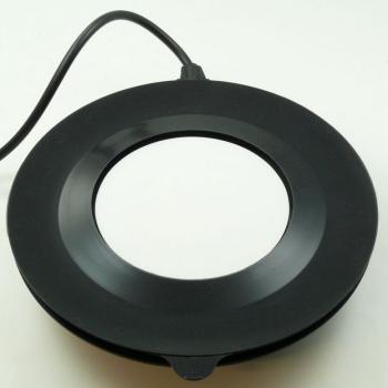 Preview: Diamond K702M Magnetfuß K-702M K 702M-002